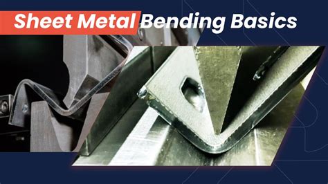 sheet metal bending pros and cons